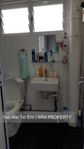 Blk 361 Bukit Batok Street 31 (Bukit Batok), HDB 4 Rooms #176038172
